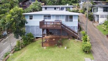 47-330 Mawaena St Lulani Ocean, Kaneohe home - photo 4 of 25 47-330 Mawaena St Lulani Ocean, Kaneohe home - photo 4 of 25