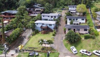 47-330 Mawaena St Lulani Ocean, Kaneohe home - photo 5 of 25