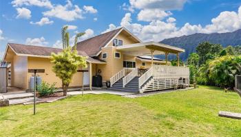 47-331 Ahuimanu Road Kaneohe - Rental - photo 1 of 25