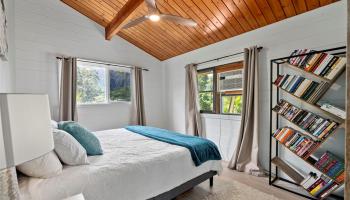 47-331 Ahuimanu Road Kaneohe - Rental - photo 3 of 25