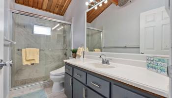 47-331 Ahuimanu Road Kaneohe - Rental - photo 4 of 25