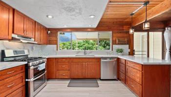 47-331 Ahuimanu Road Kaneohe - Rental - photo 5 of 25