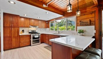 47-331 Ahuimanu Road Kaneohe - Rental - photo 6 of 25