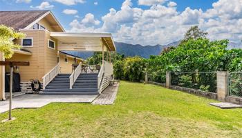 47-331 Ahuimanu Road Kaneohe - Rental - photo 1 of 20