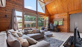 47-331 Ahuimanu Road Kaneohe - Rental - photo 2 of 20