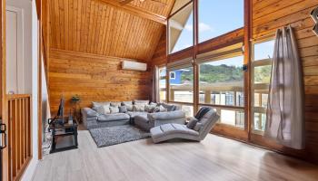 47-331 Ahuimanu Road Kaneohe - Rental - photo 3 of 20