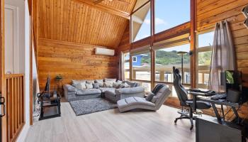 47-331 Ahuimanu Road Kaneohe - Rental - photo 4 of 20