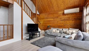 47-331 Ahuimanu Road Kaneohe - Rental - photo 5 of 20