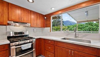 47-331 Ahuimanu Road Kaneohe - Rental - photo 6 of 20
