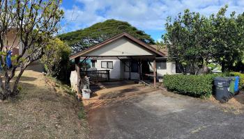 47-333 Iuiu Street Lulani Ocean, Kaneohe home - photo 1 of 13 47-333 Iuiu Street Lulani Ocean, Kaneohe home - photo 1 of 13