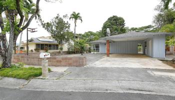 47-335 Hui Koloa Place Club View Estate, Kaneohe home - photo 1 of 15 47-335 Hui Koloa Place Club View Estate, Kaneohe home - photo 1 of 15