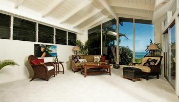 47-335 Lulani St Lulani Ocean, Kaneohe home - photo 2 of 20 47-335 Lulani St Lulani Ocean, Kaneohe home - photo 2 of 20