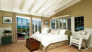 47-335 Lulani St Lulani Ocean, Kaneohe home - photo 4 of 20 47-335 Lulani St Lulani Ocean, Kaneohe home - photo 4 of 20