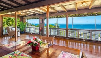 47-335 Mawaena Street Lulani Ocean, Kaneohe home - photo 1 of 23 47-335 Mawaena Street Lulani Ocean, Kaneohe home - photo 1 of 23