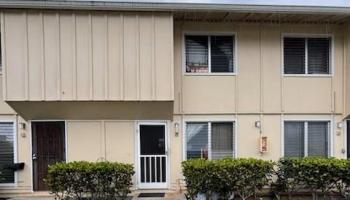 Ahuimanu Gardens 1 condo # C 53, Kaneohe, Hawaii - photo 1 of 1