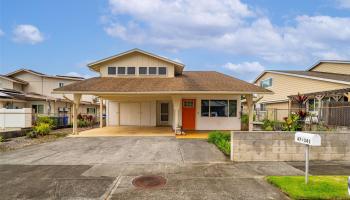 47-341  Hui Koloa Place ,  home - photo 1 of 1