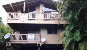 47-342 Waihee Rd Waihee, Kaneohe home - photo 1 of 10 47-342 Waihee Rd Waihee, Kaneohe home - photo 1 of 10