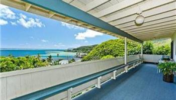 47-343 Iuiu St Lulani Ocean, Kaneohe home - photo 1 of 18 47-343 Iuiu St Lulani Ocean, Kaneohe home - photo 1 of 18