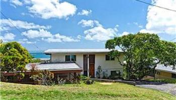 47-343 Iuiu St Lulani Ocean, Kaneohe home - photo 3 of 18 47-343 Iuiu St Lulani Ocean, Kaneohe home - photo 3 of 18