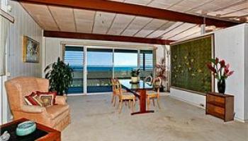 47-343 Iuiu St Lulani Ocean, Kaneohe home - photo 5 of 18