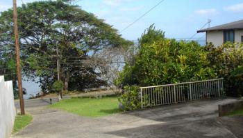 47-344  Kamehameha Hwy Lulani Ocean, Kaneohe home - photo 2 of 10