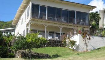 47-345 Iuiu St Lulani Ocean, Kaneohe home - photo 2 of 10 47-345 Iuiu St Lulani Ocean, Kaneohe home - photo 2 of 10