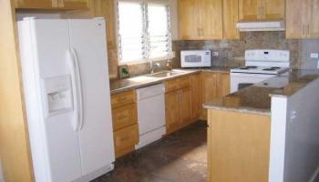 47-345 Iuiu St Lulani Ocean, Kaneohe home - photo 5 of 10