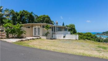 47-345 Mawaena St Lulani Ocean, Kaneohe home - photo 1 of 24 47-345 Mawaena St Lulani Ocean, Kaneohe home - photo 1 of 24