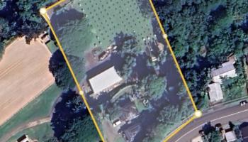 47-351  Waihee Road Waihee,  home - photo 1 of 7