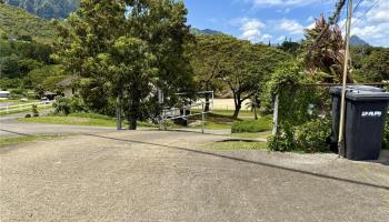 47-351  Waihee Road Waihee, Kaneohe home - photo 2 of 7