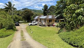 47-351  Waihee Road Waihee, Kaneohe home - photo 3 of 7