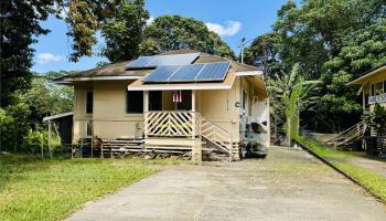47-351  Waihee Road Waihee, Kaneohe home - photo 5 of 7