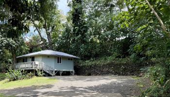 47-351  Waihee Road Waihee, Kaneohe home - photo 4 of 7