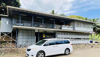 47-351  Waihee Road Waihee, Kaneohe home - photo 6 of 7