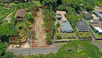 47-354 Kamehameha Hwy  Kaneohe, Hi 96744 vacant land - photo 3 of 7