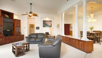 47-355 Mapumapu Rd Waihee, Kaneohe home - photo 5 of 19