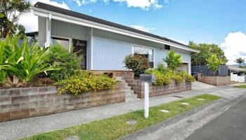 47-356 Hui Koloa Place Club View Estate, Kaneohe home - photo 1 of 18 47-356 Hui Koloa Place Club View Estate, Kaneohe home - photo 1 of 18