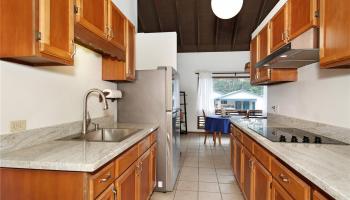 47-356 Hui Koloa Place Club View Estate, Kaneohe home - photo 5 of 18