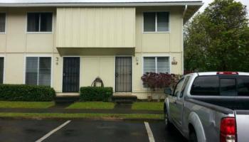 47-360F Hui Iwa St townhouse # 79, Kaneohe, Hawaii - photo 1 of 1 47-360F Hui Iwa St townhouse # 79, Kaneohe, Hawaii - photo 1 of 1