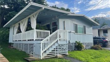 47-361 Ahuimanu Road Kaneohe - Rental - photo 1 of 20 47-361 Ahuimanu Road Kaneohe - Rental - photo 1 of 20