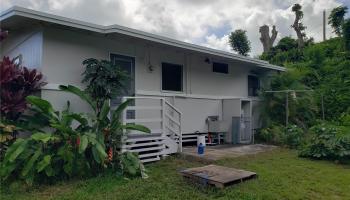 47-361 Ahuimanu Road Valley Estates, Kaneohe home - photo 1 of 17 47-361 Ahuimanu Road Valley Estates, Kaneohe home - photo 1 of 17