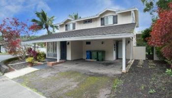 47-361 Hui Koloa Pl Club View Estate, Kaneohe home - photo 2 of 14 47-361 Hui Koloa Pl Club View Estate, Kaneohe home - photo 2 of 14