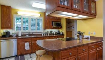 47-361 Hui Koloa Pl Club View Estate, Kaneohe home - photo 3 of 14 47-361 Hui Koloa Pl Club View Estate, Kaneohe home - photo 3 of 14