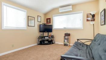 47-361 Hui Koloa Pl Club View Estate, Kaneohe home - photo 5 of 14