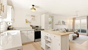 Ahuimanu Gardens townhouse # 75, Kaneohe, Hawaii - photo 2 of 22