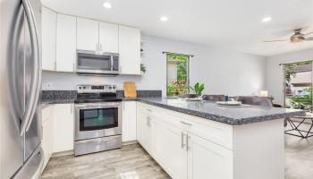 47-366 Hui Iwa Street townhouse # 71, Kaneohe, Hawaii - photo 5 of 18