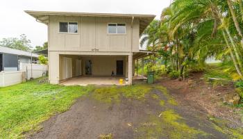 47-370 Kapehe St Kaneohe - Rental - photo 1 of 17 47-370 Kapehe St Kaneohe - Rental - photo 1 of 17