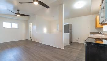 47-370 Kapehe St Kaneohe - Rental - photo 3 of 17 47-370 Kapehe St Kaneohe - Rental - photo 3 of 17