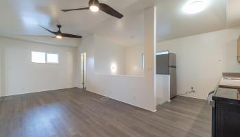 47-370 Kapehe St Kaneohe - Rental - photo 4 of 17 47-370 Kapehe St Kaneohe - Rental - photo 4 of 17