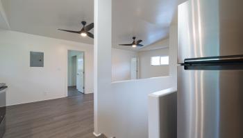 47-370 Kapehe St Kaneohe - Rental - photo 5 of 17